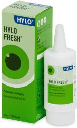 Ursapharm Picături oftalmice HYLO-FRESH 10 ml