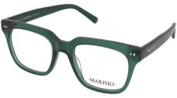 Marisio Outstanding C4 Rama ochelari