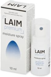 OMISAN Spray pentru ochi Laim premium 10 ml