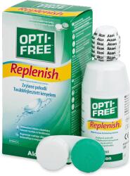 Alcon Soluție Opti-Free RepleniSH 120 ml