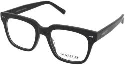 Marisio Outstanding C1