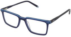 Crullé Kids Kind C2 - videt Rama ochelari