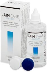 Gelone Soluție Laim-Care 150 ml