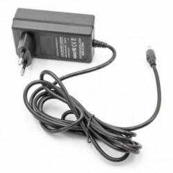 utángyártott Akkutöltő Dyson DC62-hez (800117967)