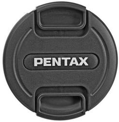 Pentax O-LC49 (31526)