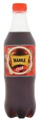 Márka cola 0, 5 l (DRS)