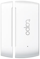 TP-Link Tapo T110 okos ajtó/ablak nyitás érzékelő (TAPO T110)