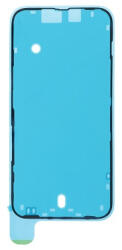  Apple iPhone 14 Plus kétoldali ragasztó előlap kerethez (OEM)