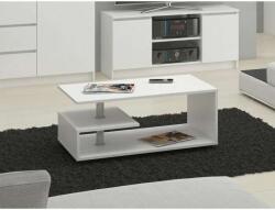 Artool Vini Dohányzóasztal - Modern - 90x51x40 cm