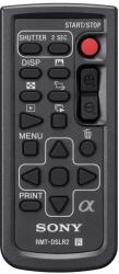 Sony RMT-DSLR2 távvezérlő (RMTDSLR2.CE)