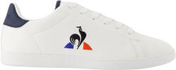 Le Coq Sportif Gyermek edzőcipő Le Coq Sportif Courset 2 S fehér