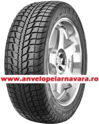 Federal Himalaya WS2 XL 235/55 R17 103T