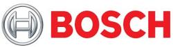 Bosch 3397015103 Ablaktörlő lapát (3397015103)