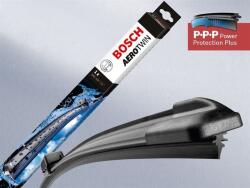 Bosch 3397006836 Ablaktörlő lapát, AeroTwin Plus 575 mm AP 23 U (3397006836)
