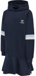 Hummel Gyermek pulóver Hummel hmlBeverly 8-9 éves kék