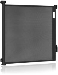 Lionelo Thea textil korlát - Black Onyx