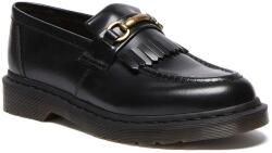 Dr. Martens Кожени мокасини Dr. Martens Adrian Snaffle (DM32102001)