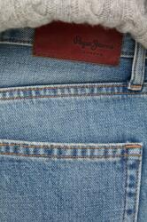 Pepe Jeans Дънки Pepe Jeans LOOSE JEANS PENN (PM207704IB0)