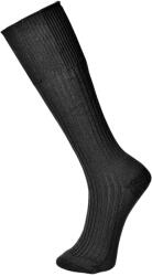 Portwest SK10BKR39-43 Portwest Combat zokni (SK10BKR39-43)