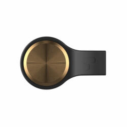 Polar Pro PolarPro Osmo Mobile 1 - Kiegyensúlyozó szett (Osmo Mobile) (31555)