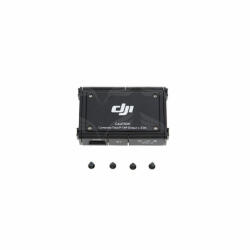 DJI Ronin-M Port elosztó doboz (Power Distribution Box) (Ronin) (30261)