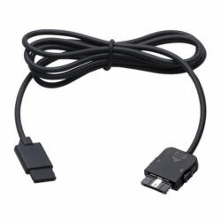 DJI Focus Handwheel-Inspire 2 Remote Controller CAN Bus Cable (30 cm) (Távirányító CAN Bus kábel) (Ronin) (30767)