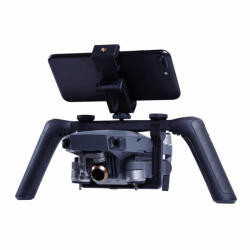 Polar Pro PolarPro Mavic Pro Katana kézi képstabilizátor rendszer (Mavic Pro) (31260)