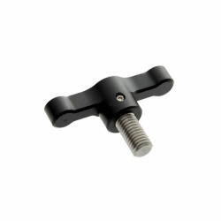 DJI Ronin rögzítő csavar (Ronin) (30233)