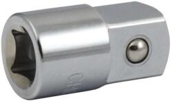 STALCO Dugókulcs átalakító Adapter 1/2" - 3/4" Stalco Perfect (s-77124)