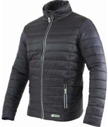 STALCO Steppelt kabát XXL PERFORMANCE (STALCO) (S-78308)