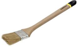 STALCO Radiátor ecset 2, 5" / 64 mm (STALCO PERFECT) (S-73721)