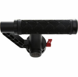 DJI Ronin-M Középső markolat szett (Center Handle Set) (Ronin) (30255)