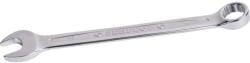 STALCO Csillag-villáskulcs, 32 Mm, Stalco Perfect (s-76732)