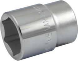 STALCO DUGÓKULCS 1/2" 22 mm STALCO PERFECT (S-77522)