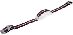 STALCO Munkavédelmi sisak szíj anatómiai formával egy méret, Anatomic, STALCO PERFECT (S-78192)