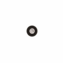 DJI Focus Extended Motor Gear (MOD 0.8) (Bővített motor fogaskerék) (Ronin) (30648)