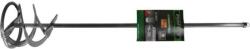 STALCO Keverőszár Hatlap 10mm, C3, 120mm, Stalco Perfect (s-73812)