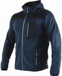 STALCO Férfi kapucnis púlóver, méret: XL, LUCIUS, STALCO PERFECT (S-78897)