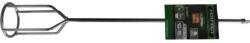 STALCO Keverőszár Hatlap 8mm, E1, 80mm Stalco Perfect (s-73814)