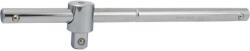 STALCO DUGÓKULCS HAJTÓSZÁR 1/4", 115 mm STALCO PERFECT (S-77412)
