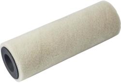 STALCO Festőhenger velur lakkozáshoz NITRO 150 / 30 / 4 / D= 6 mm, STALCO PERFECT (S-73851)