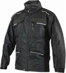 STALCO Bélelt munkáskabát, méret: XXL, RIPSTOP J, STALCO PERFECT (S-78380)