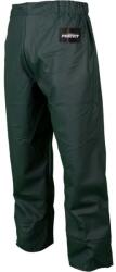 STALCO Vízálló nadrág , méret: XXXL, zöld, AQUA T, STALCO PERFECT (S-78152)