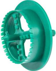 STALCO Körkivágó szigeteléshez D=67 mm STALCO (S-FDS)