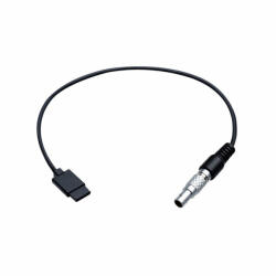 DJI Focus Focus-Inspire 2 Remote Controller Can Bus Cable (30 cm) (Távirányító CAN Bus kábel) (Ronin) (30768)