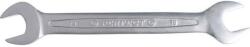 STALCO Villáskulcs, 20/22 Mm, Stalco Perfect (s-76820)
