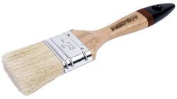 STALCO Univerzális Ecset, Fához, 2, 5" / 57 Mm, Stalco Perfect (s-73759)