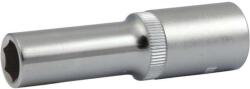 STALCO DUGÓKULCS HOSSZÚ 1/2" 8 mm STALCO PERFECT (S-77608)