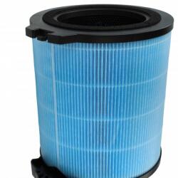 VHBW Filtru HEPA pentru Hoover U97 H-Purifier 300 (BW889003567)
