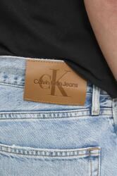 Calvin Klein Jeans Дънки (J30J327014)